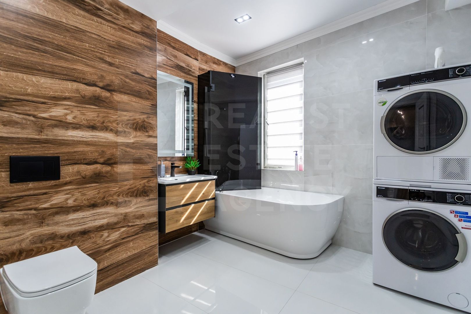 Vânzare, apartament, 2 camere str. Mihail Sadoveanu, Ciocana - Poză 9