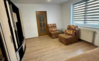 Apartament 2 Camere I Parter I Zona Cedonia - Poză 5