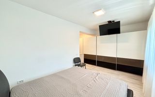 NOU | 1/2 Duplex P+1 - Lipovei, Timișoara | 4 locuri de parcare - Poză 9