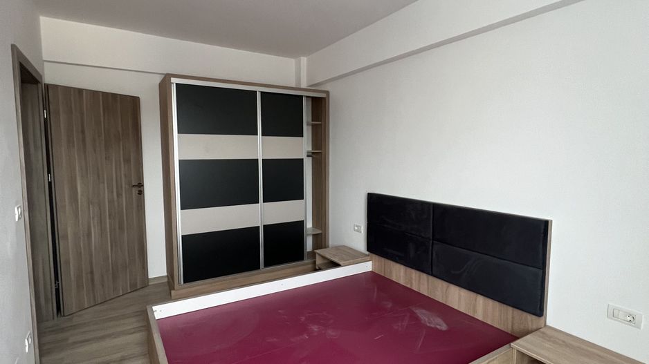 Apartament 2 camere bloc nou Lipovei - Poză 8