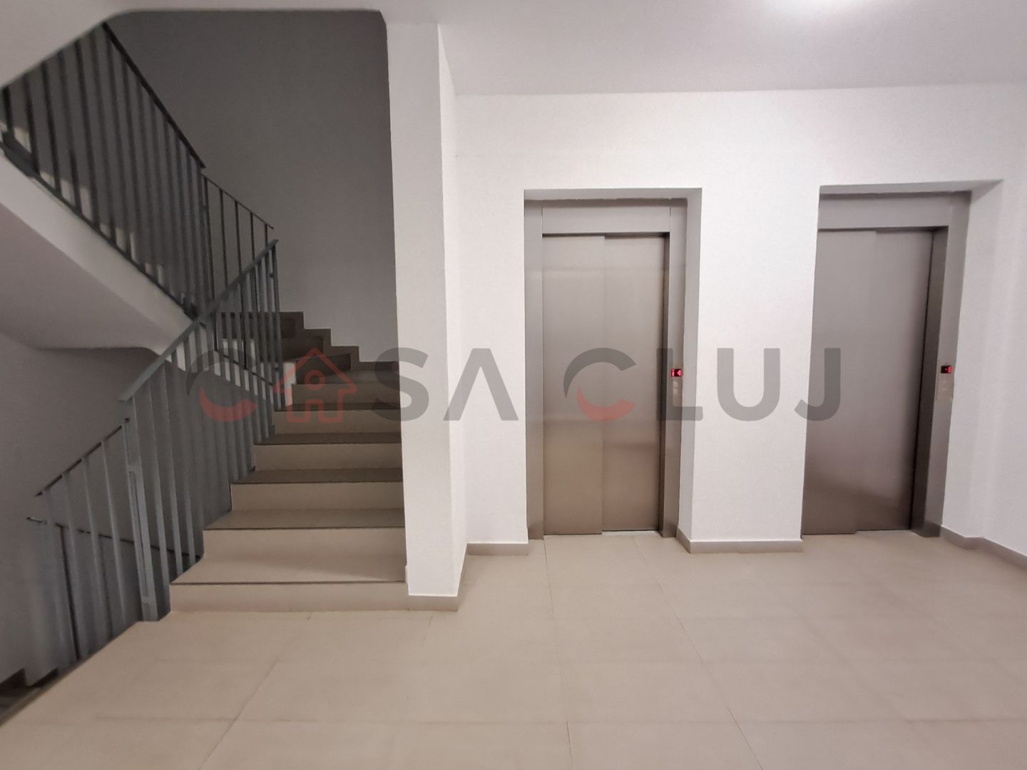 3 camere, Imobil nou, cu 2 parcări opționale!! - Poză 12