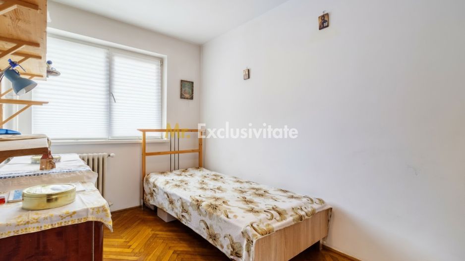 Apartament 3 camere - Postavarul - Poză 7