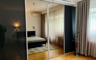 Apartament 3 camere | spațios | Arcul de Triumf - Kiseleff - Poză 7