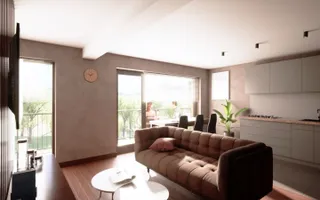 Apartament 2 camere | Direct Dezvoltator | Premium | Buncloc - Poză 18