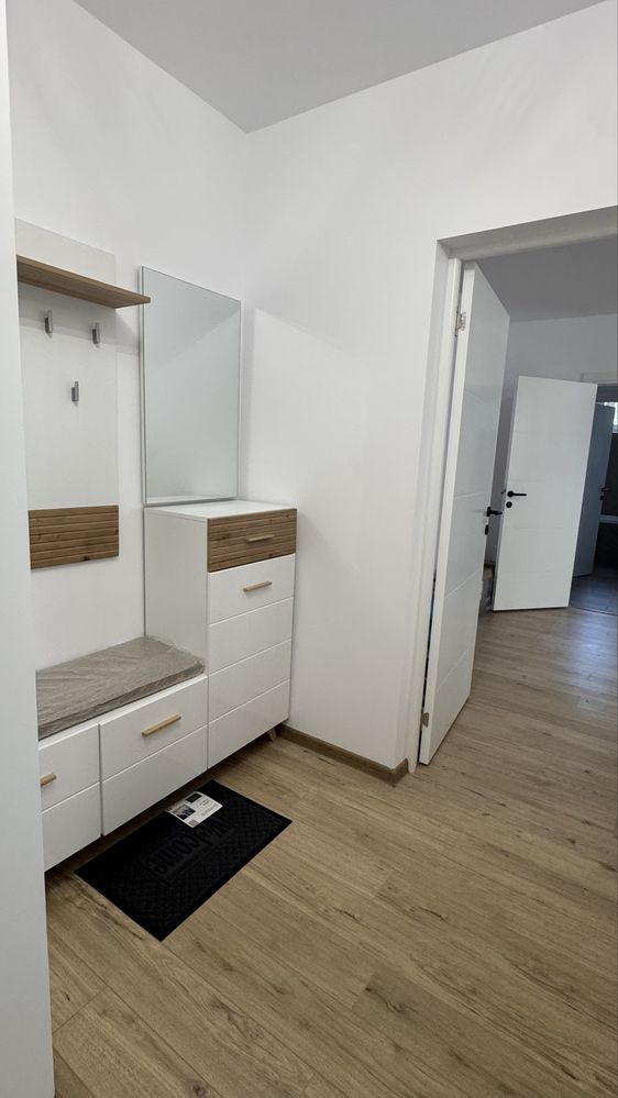 Apartament 2 camere Gorjului / 5 minute metrou - Poză 6