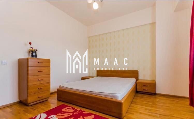 Apartament 2 camere | Etaj 1 | Balcon | 57 MPU | Mihai Viteazul - Poză 1