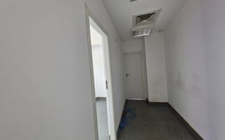 Spațiu de închiriat *210mp // Lujerului - Poză 28