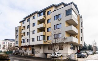 DRUMUL TABEREI | BRANCUSI | 2 CAMERE CU TERASA DE 37MP | MOBILAT | COMISION 0% ! - Poză 18