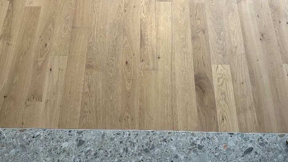 Apartament 2 camere Upsite - Floreasca - Cea mai înaltă clădire rezidenţială - Poză 7