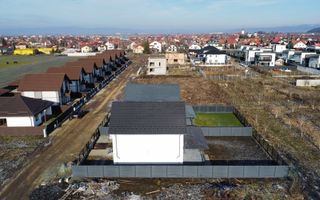 Rezervat ! /Intabulata/Finisaje Incluse/Utilitati - Poză 6