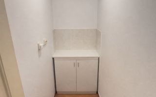Apartament 2 camere Domenii - Poză 8