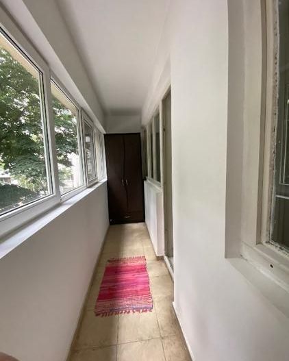 2 camere Baba Novac, etaj 1, balcon, pet friendly, langa IOR - Poză 9