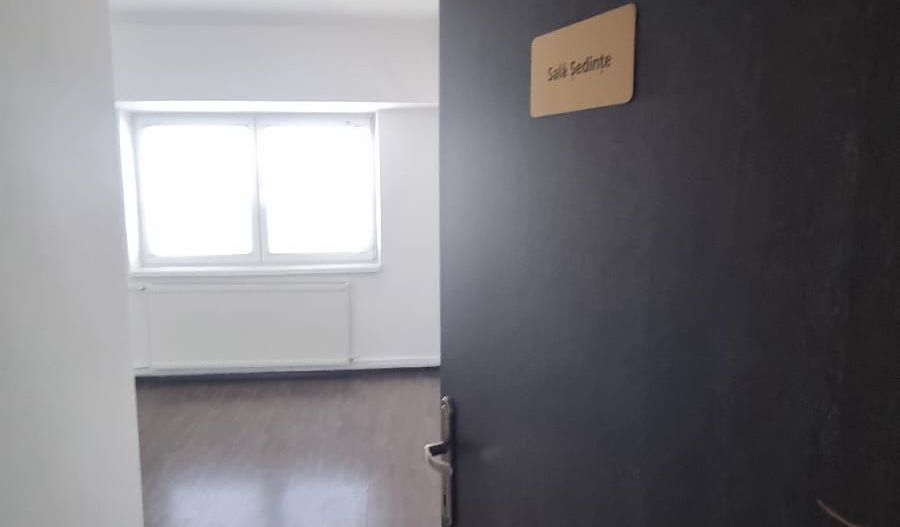 Duplex 5 camere de inchiriat ideal birouri Zona Unirii - Bulevard - Poză 3