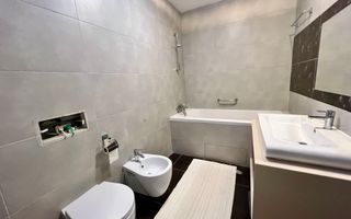 Apartament 3 camere │Gradina 50mp │Piscina │Parcare inclusă ║ Pipera - Poză 56