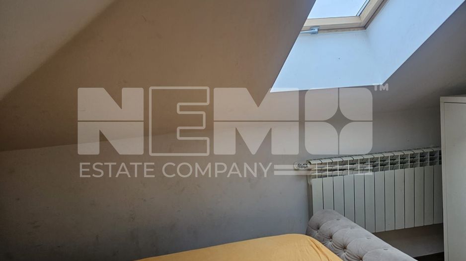 Casa Horodnic | 60 Ari | Strada Principal - Poză 33