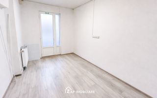 Spatiu comercial -  7 noiembrie - trafic intens - stradal - Poză 7