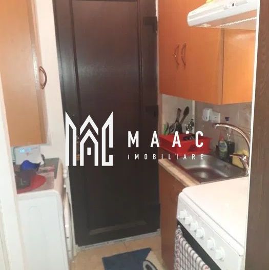 Investitie I Garsoniera I Parter I Compa - Poză 2