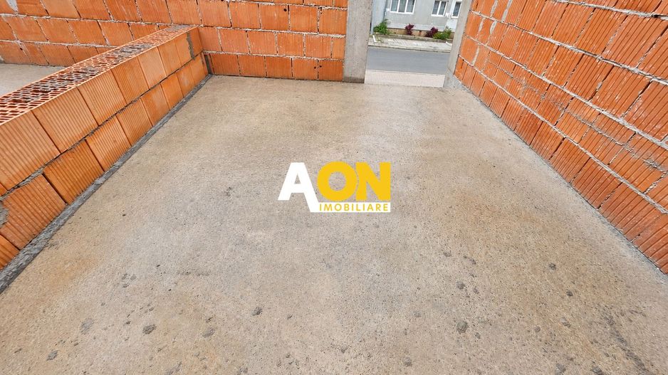 Apartament 3 camere premium, 75 mp utili, 2 parcari, et.1, Cetate - Poză 12