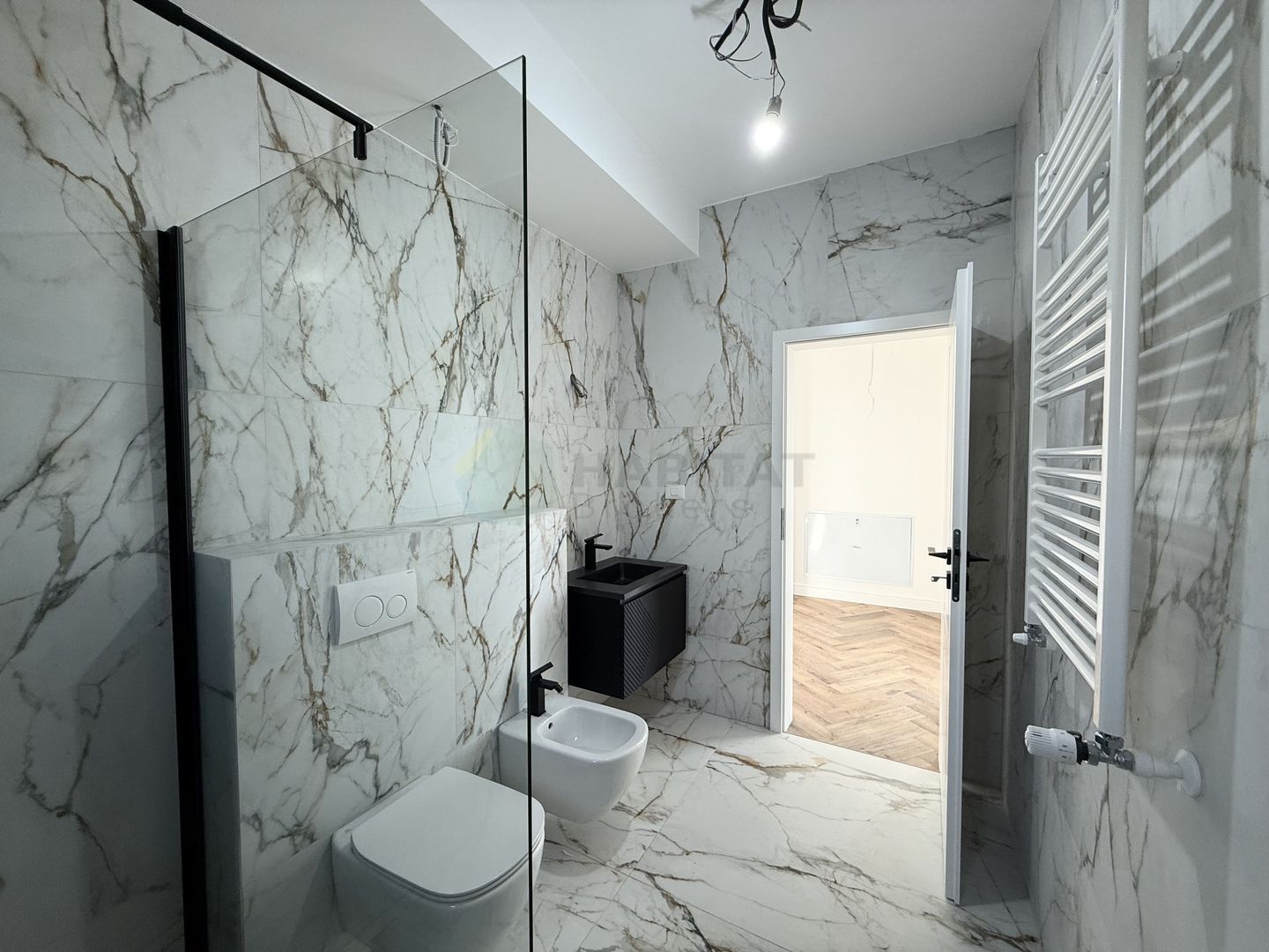 Vila 6 camere cu vedere la lac in mic ansamblu | Own Lake Residence - Poză 10