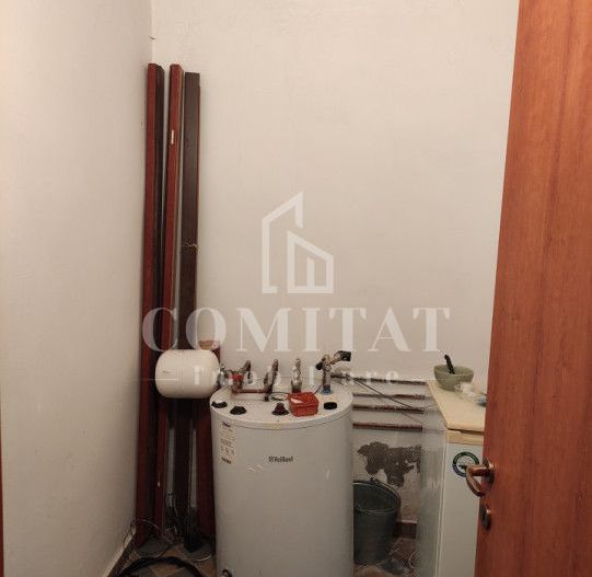 Închieriere spațiu birou zona Donath Grigorescu - Poză 5