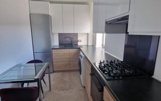 Inchiriere  Apartament 3 camere Petrom City/Straulesti - Poză 2