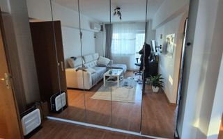 De inchiriat apartament cu 2 camere , Tineretului sector4 - Poză 5
