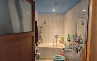 Apartament 2 camere | Demisol | Kogălniceanu | Comision 0 - Poză 6