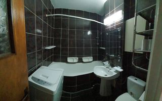 VANZARE 2 CAMERE TINERETULUI | PARC | METROU | - Poză 6