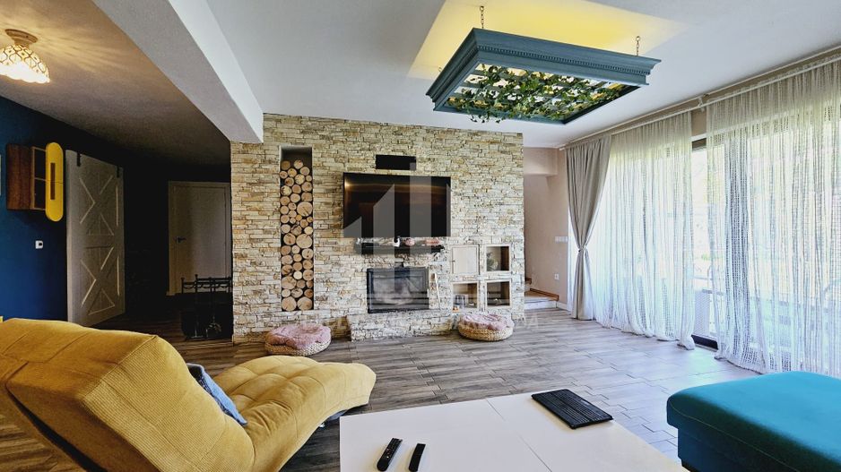 Casa individuala de vanzare, Micesti - Poză 4