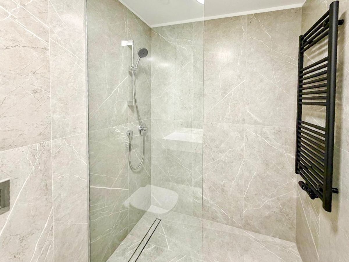 Chirie | Apartament 2 camere | Prima Închiriere | Floreasca - Poză 6