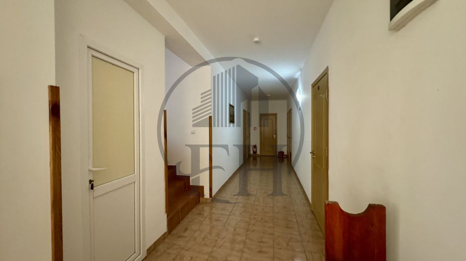 Pensiune de vanzare Costinesti, Constanta - Poză 17