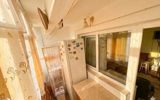 Vanzare apartament 2 camere, pret 67.000 EURO Micro 19 - Poză 8