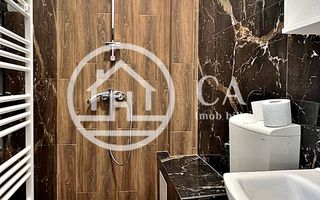 Spațiu birouri de închiriat cu 3 camere în zona Ultracentrala, Oradea - Poză 7