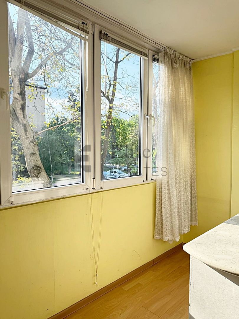 Apartament cu 2 camere Piata Rogerius | Etaj 1 - Poză 11