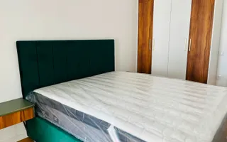 Apartament 3 camere decomandat | Cristian | parter, TVA inclus - Poză 15