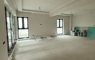 CASA TIP DUPLEX// PALADY//  IN CURS DE FINALIZARE!