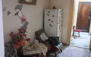Apartament 3 camere de vânzare, zona Gării, Iași - Poză 4