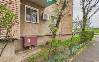 Apartament de închiriat Alfa - Poză 9