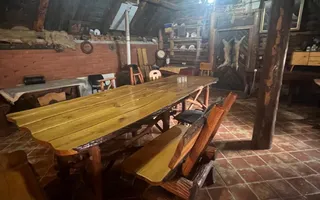 Pensiune de vânzare | 400 MPU | 10 Camere | Rasinari - Curmatura - Poză 37
