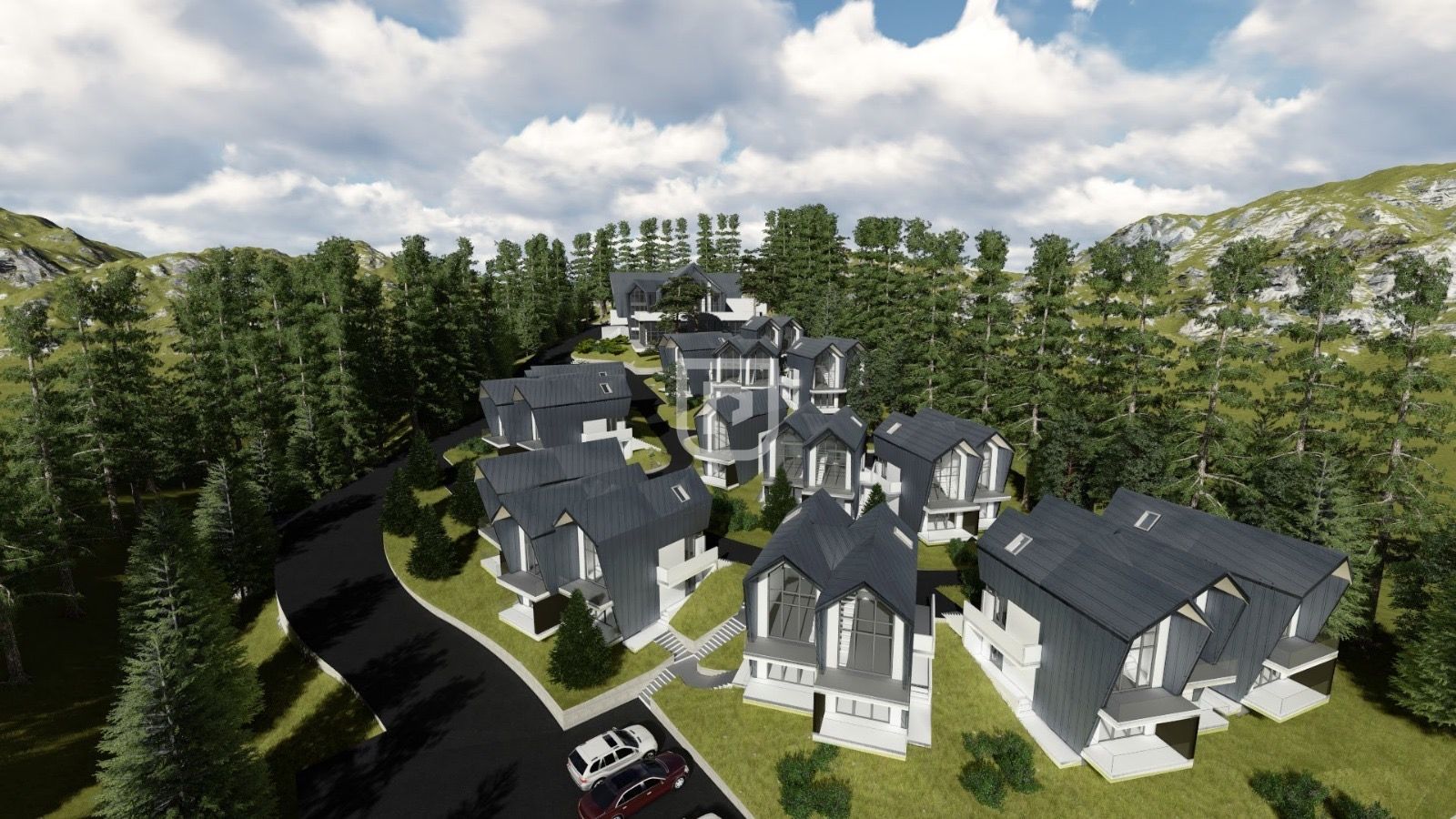 Teren - Voronet | Gura Humorului | BUCOVINA - Poză 5