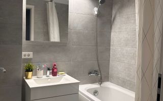 2 Camere | Parcare Inclusa | Mutare Rapida | Popesti - Leordeni - Poză 11
