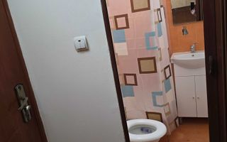 BRASADAS vinde garsoniera in Micro 16 la etajul 4/4. - Poză 6