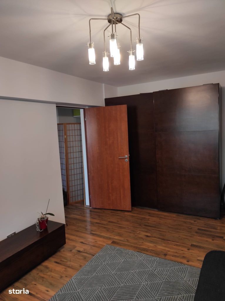 Apartament 2 camere zona Diham - Poză 6