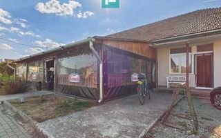 Spațiu Comercial cu venit din prima zi Macea - Poză 10
