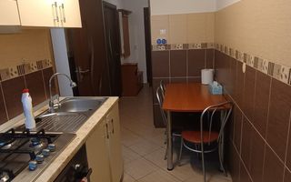 Apartament 2 camere/ Confort I/ Mobilat și utilat/ Ultracentral - Poză 5