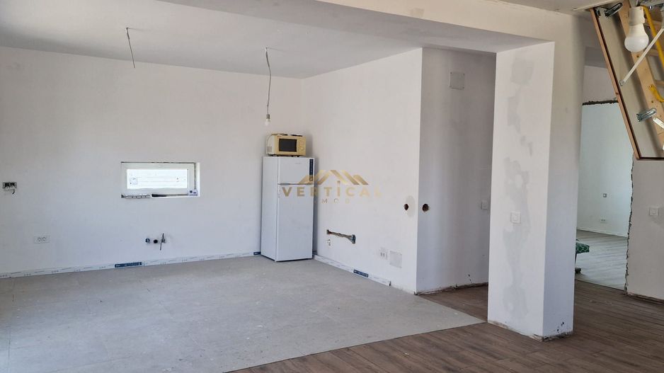 OFERTA VANZARE !!! 2 dormitoare, com Berceni, If - Poză 3