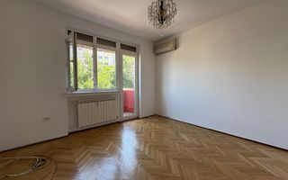 INCHIRIERE APARTAMENT 4 CAMERE | ZONA FLOREASCA - Poză 3