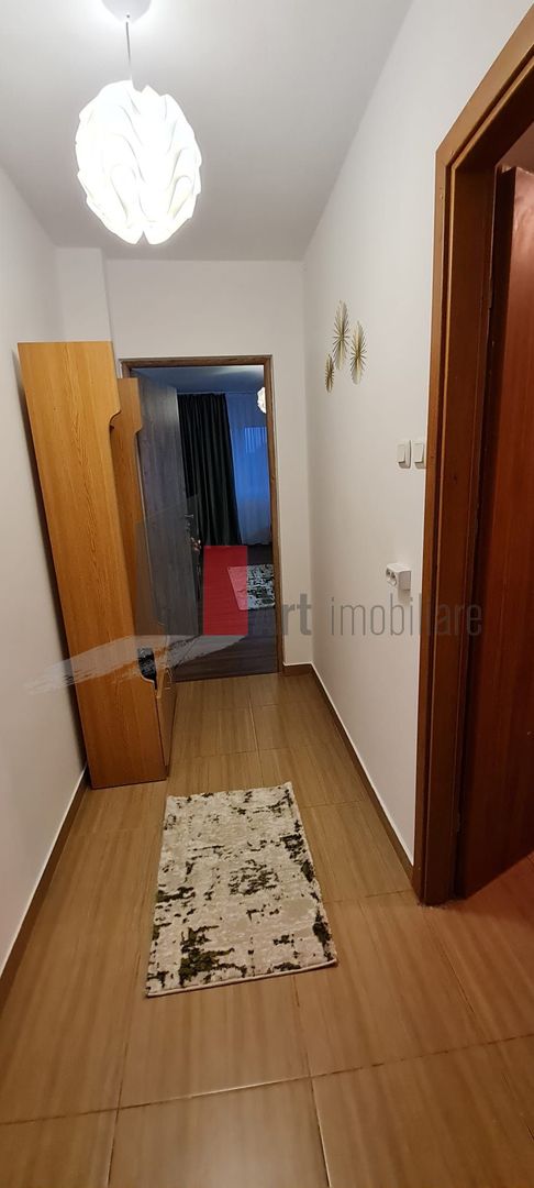 Apartament cu 2 camere de vanzare-Gorjului - Poză 19
