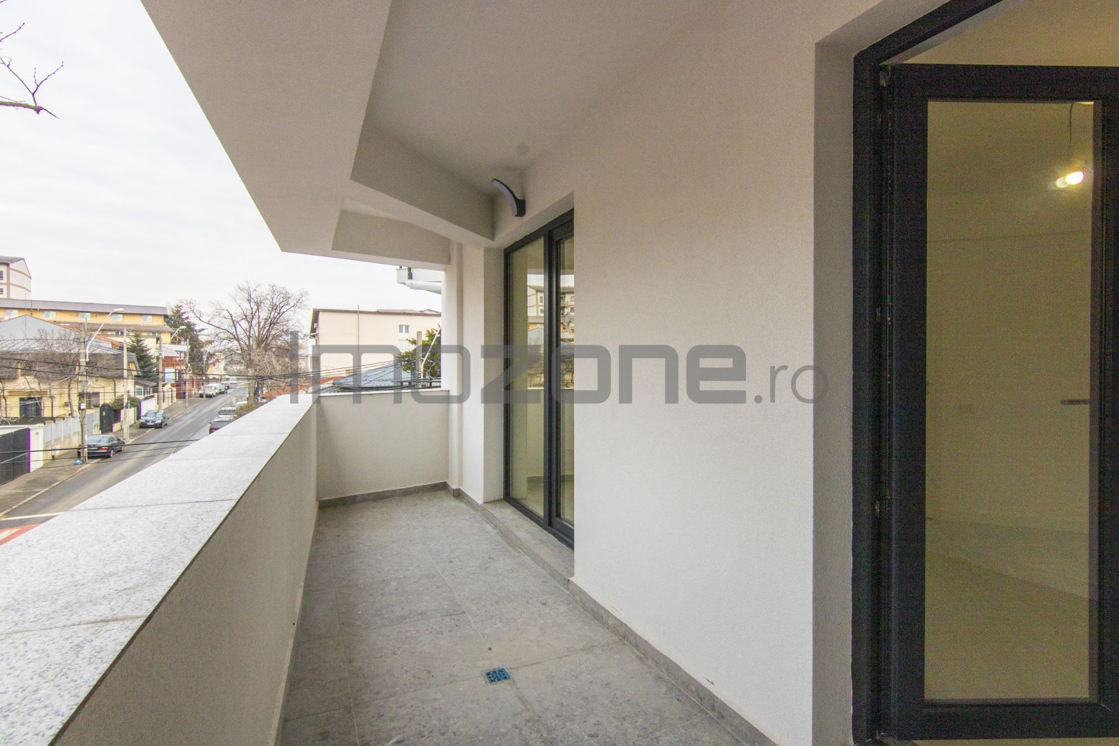 Grozavesti, 2 Camere, Decomandat, Finisat Complet, Gata De Mutare, - Poză 19