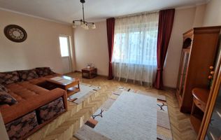 Apartament renovat, Medicina